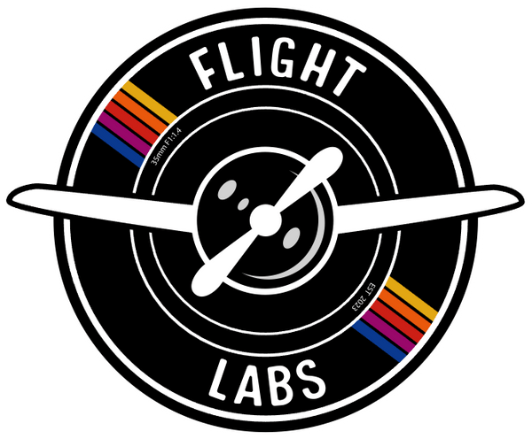 Flight Labs